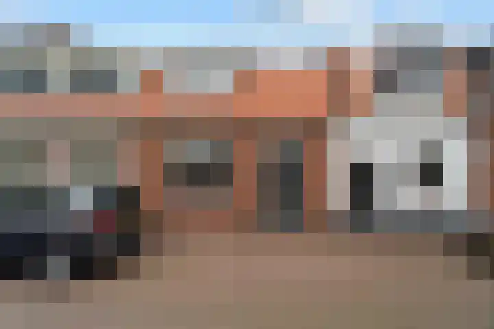 Mannenhuisstraat 19 Montfoort thumbnail 7