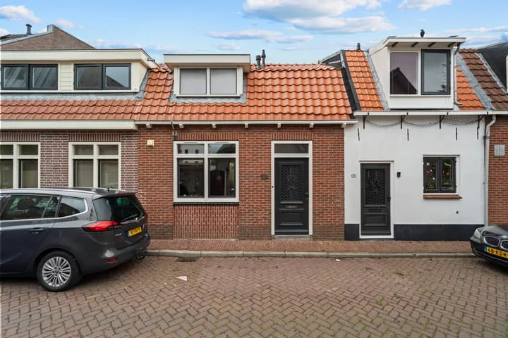 Mannenhuisstraat 19 Montfoort thumbnail 7