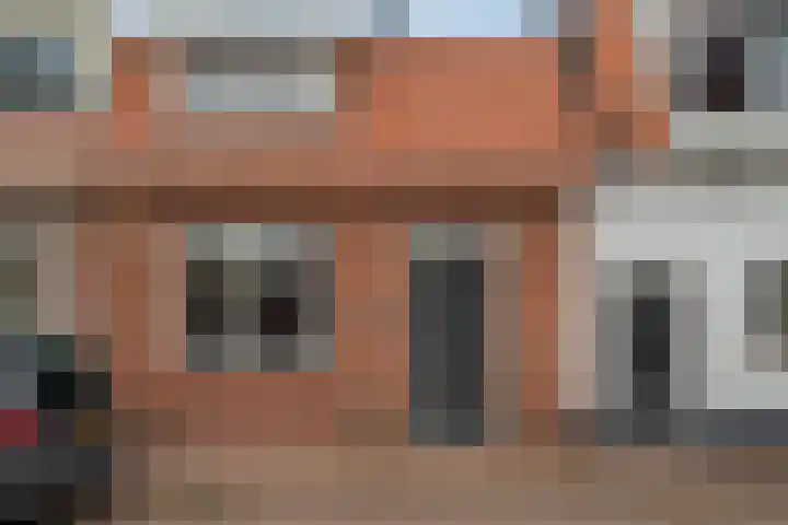 Mannenhuisstraat 19 Montfoort thumbnail 8