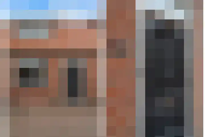 Mannenhuisstraat 19 Montfoort thumbnail 9