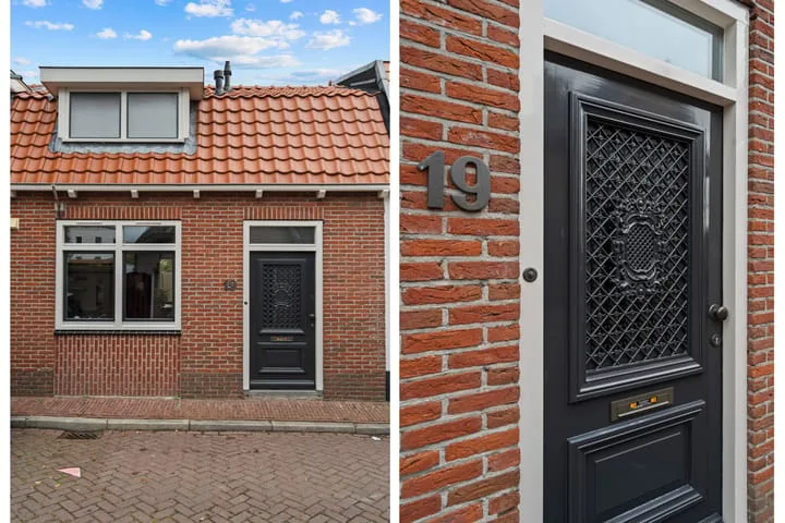 Mannenhuisstraat 19 Montfoort thumbnail 9