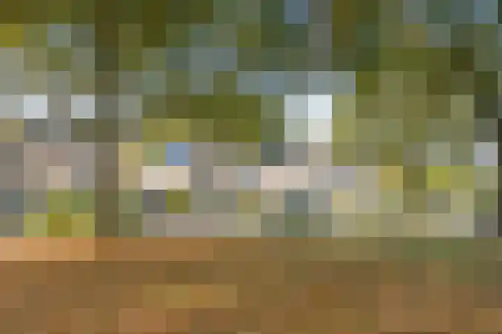 Manningahof 8 in Assen