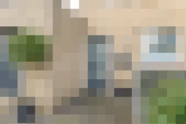 Manningahof 8 Assen thumbnail 10