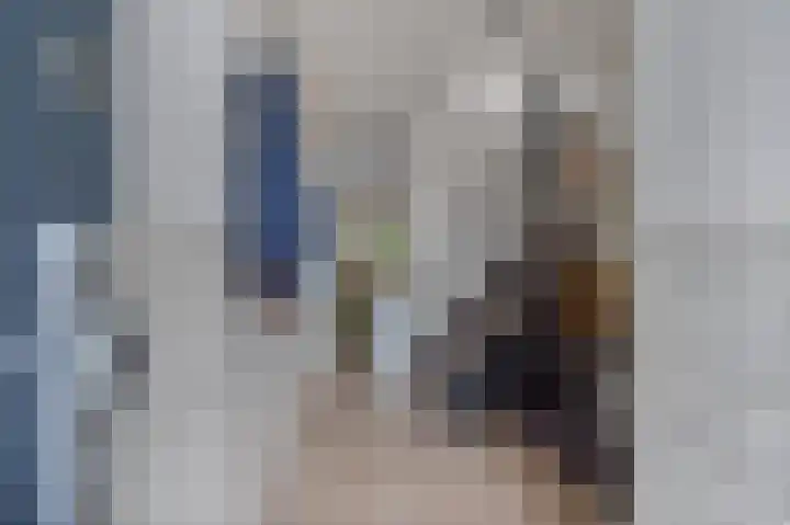 Manningahof 8 Assen thumbnail 11