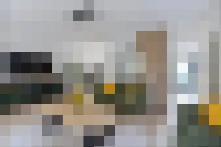 Manningahof 8 Assen thumbnail 13