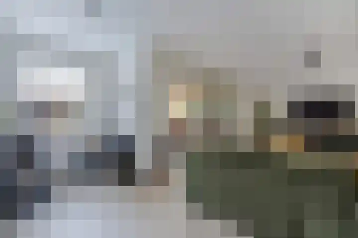 Manningahof 8 Assen thumbnail 16