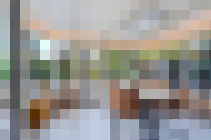 Manningahof 8 Assen thumbnail 17