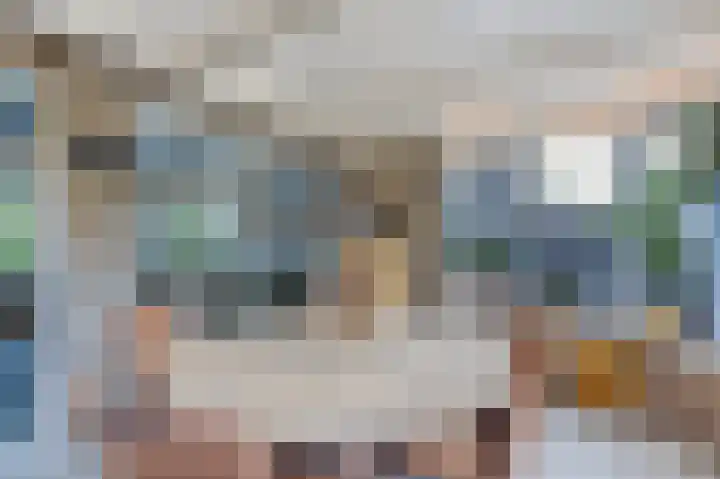 Manningahof 8 Assen thumbnail 19