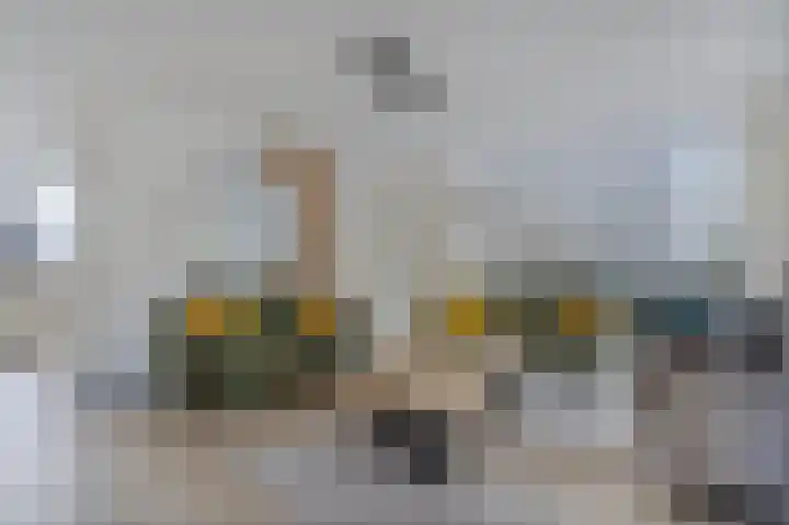 Manningahof 8 Assen thumbnail 20