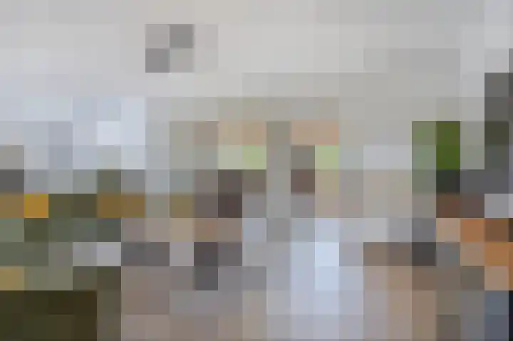 Manningahof 8 Assen thumbnail 21