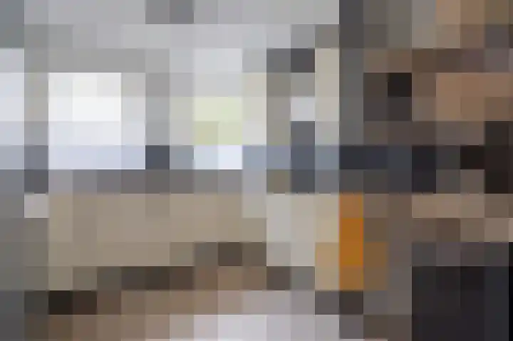 Manningahof 8 Assen thumbnail 23