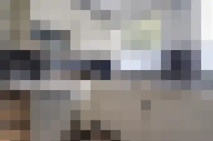 Manningahof 8 Assen thumbnail 26