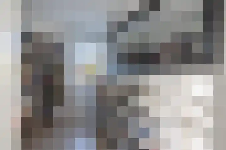 Manningahof 8 Assen thumbnail 33