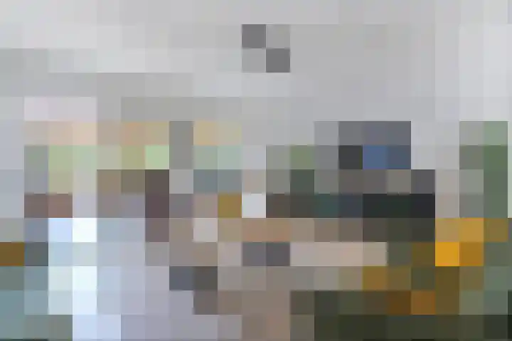 Manningahof 8 Assen thumbnail 4
