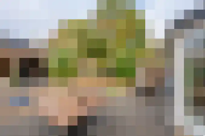 Manningahof 8 Assen thumbnail 41