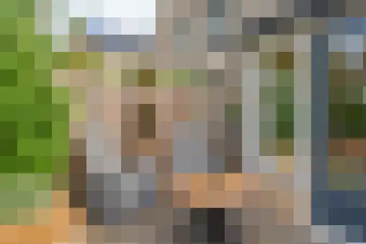 Manningahof 8 Assen thumbnail 42