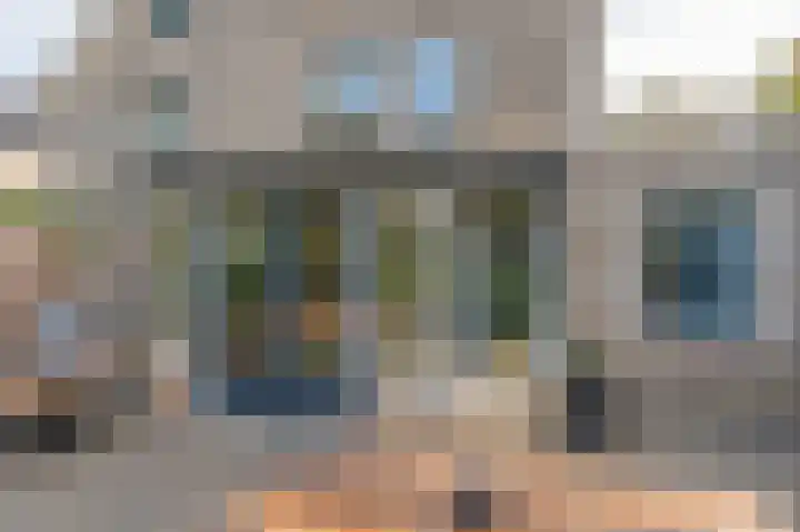Manningahof 8 Assen thumbnail 43