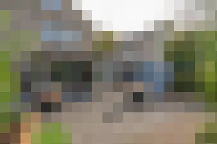Manningahof 8 Assen thumbnail 44