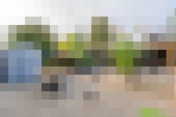 Manningahof 8 Assen thumbnail 46