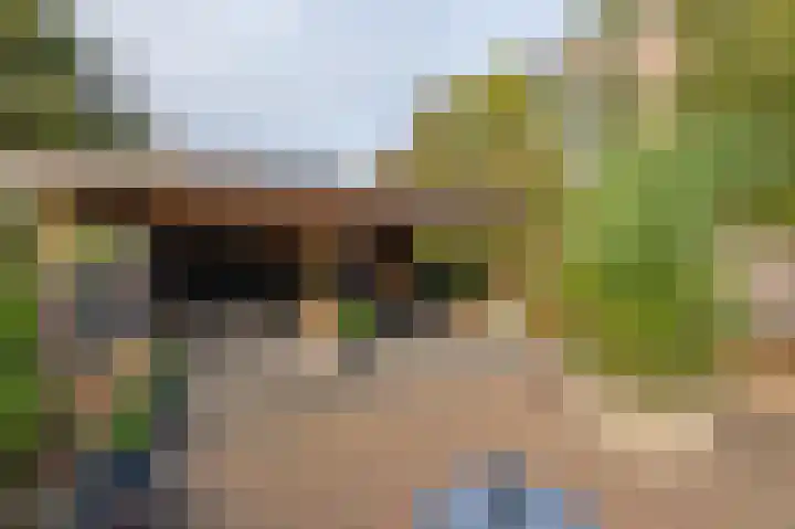 Manningahof 8 Assen thumbnail 47