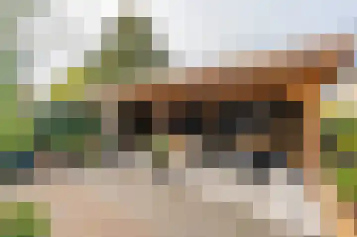 Manningahof 8 Assen thumbnail 48