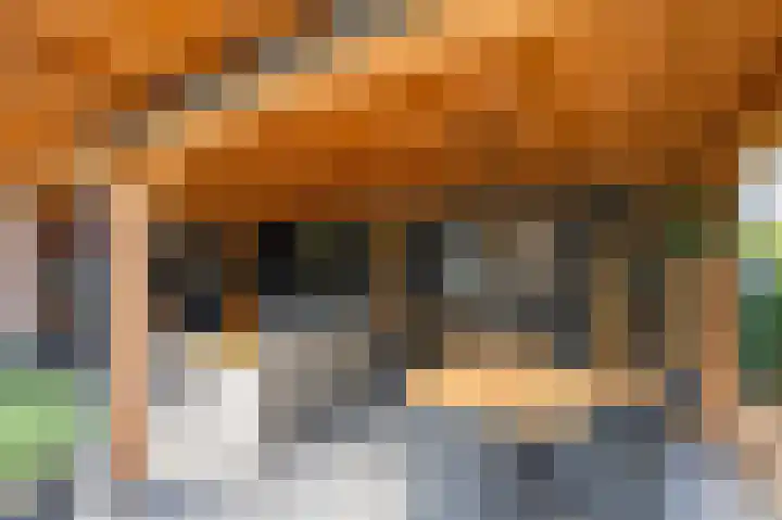 Manningahof 8 Assen thumbnail 49