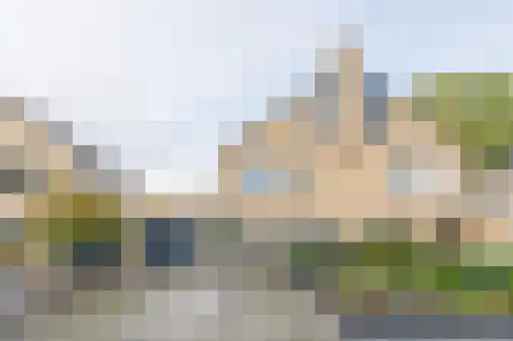 Manningahof 8 Assen thumbnail 5