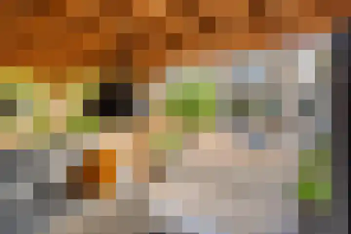 Manningahof 8 Assen thumbnail 53
