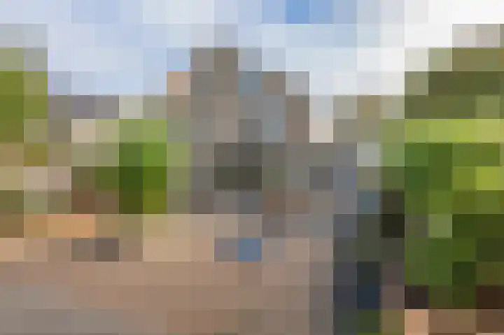 Manningahof 8 Assen thumbnail 54