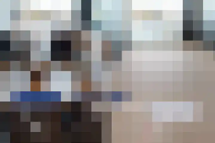 Manningahof 8 Assen thumbnail 55