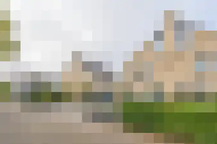 Manningahof 8 Assen thumbnail 6