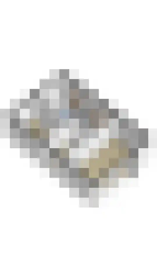 Manningahof 8 Assen thumbnail 61