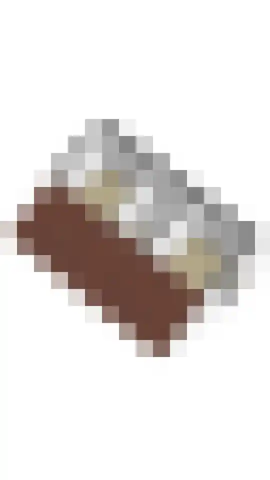 Manningahof 8 Assen thumbnail 62