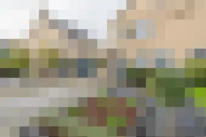 Manningahof 8 Assen thumbnail 7