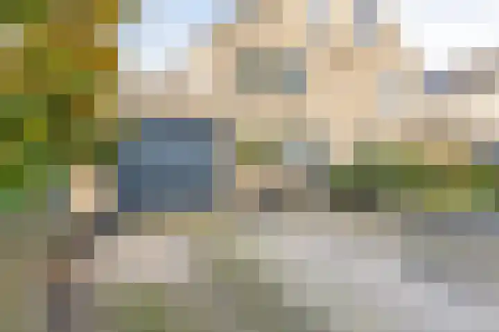 Manningahof 8 Assen thumbnail 8