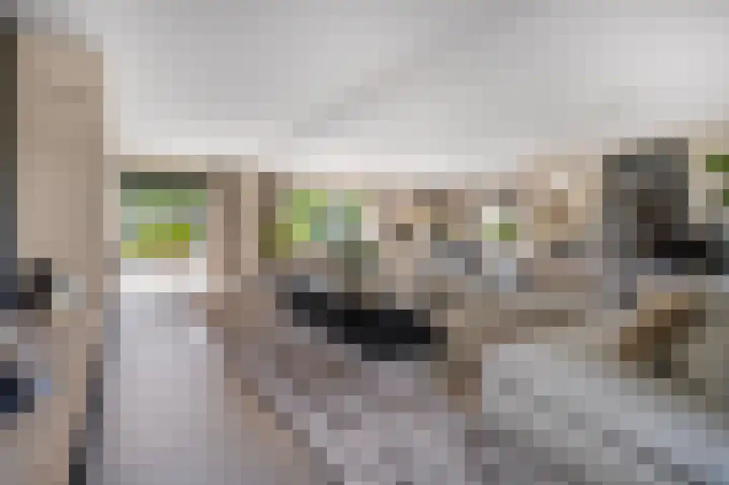 Mannus Frankenstraat 14 Almere thumbnail 13