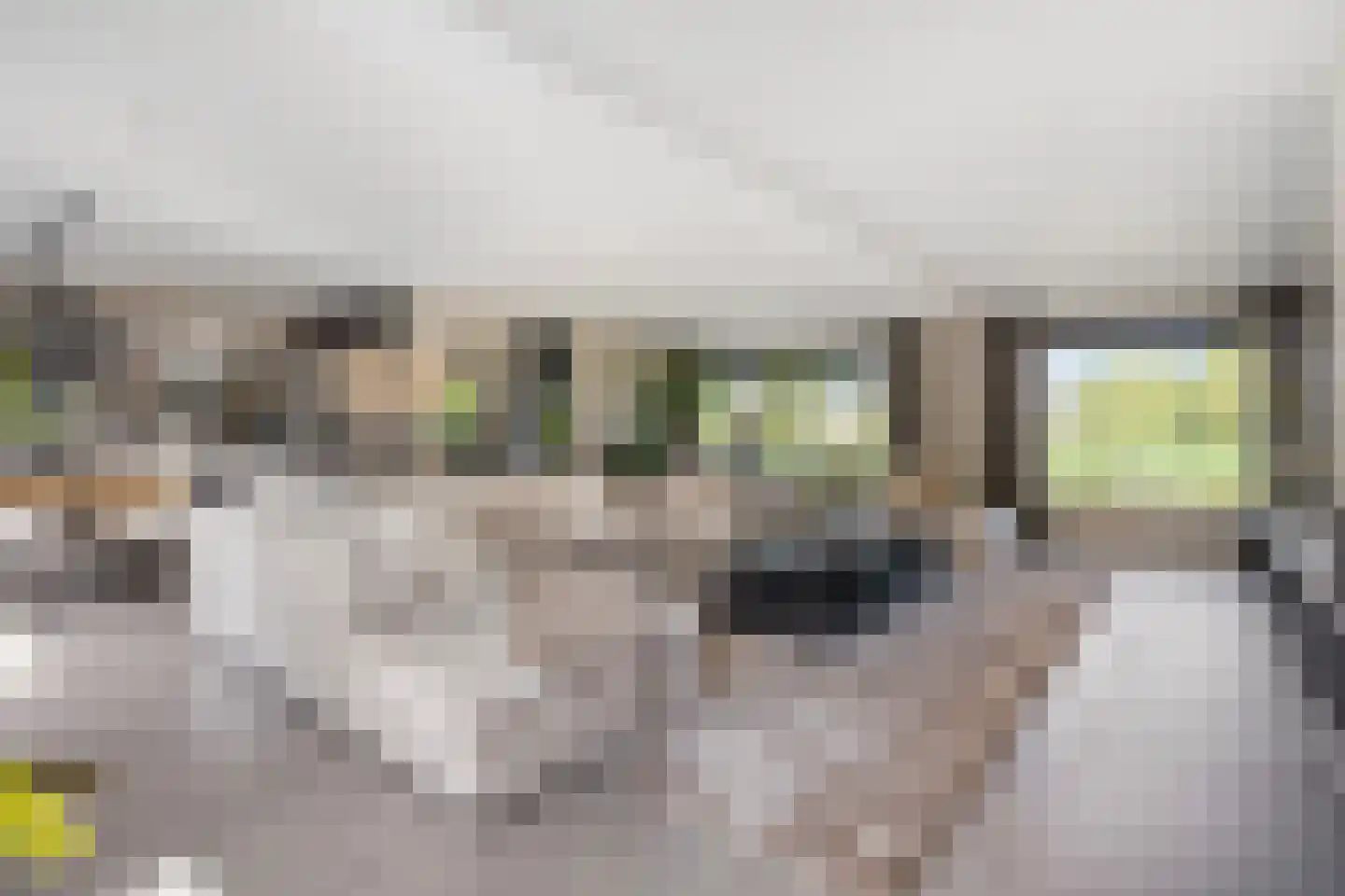 Mannus Frankenstraat 14 Almere thumbnail 15
