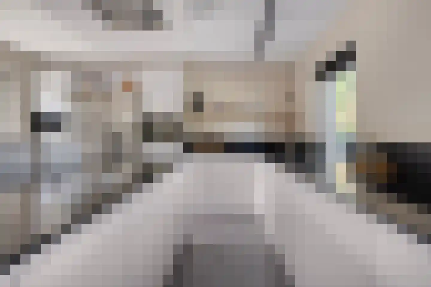 Mannus Frankenstraat 14 Almere thumbnail 21