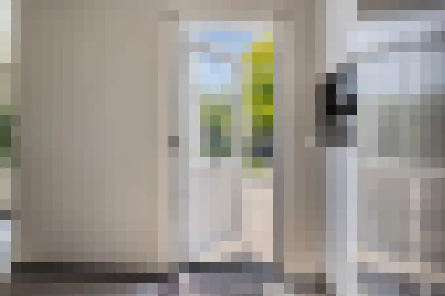 Mannus Frankenstraat 14 Almere thumbnail 27