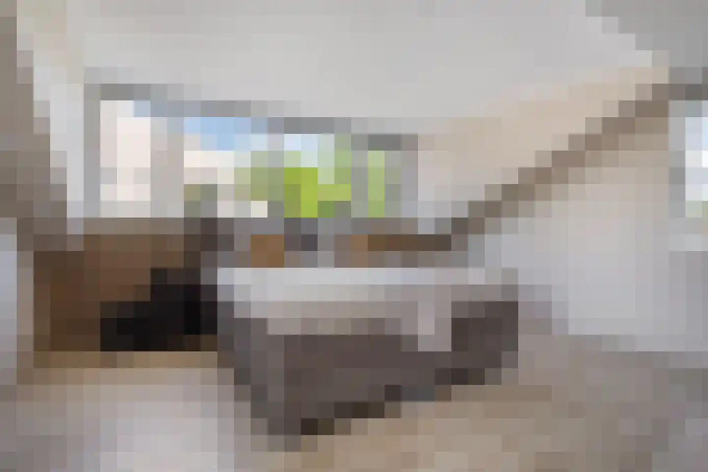 Mannus Frankenstraat 14 Almere thumbnail 31