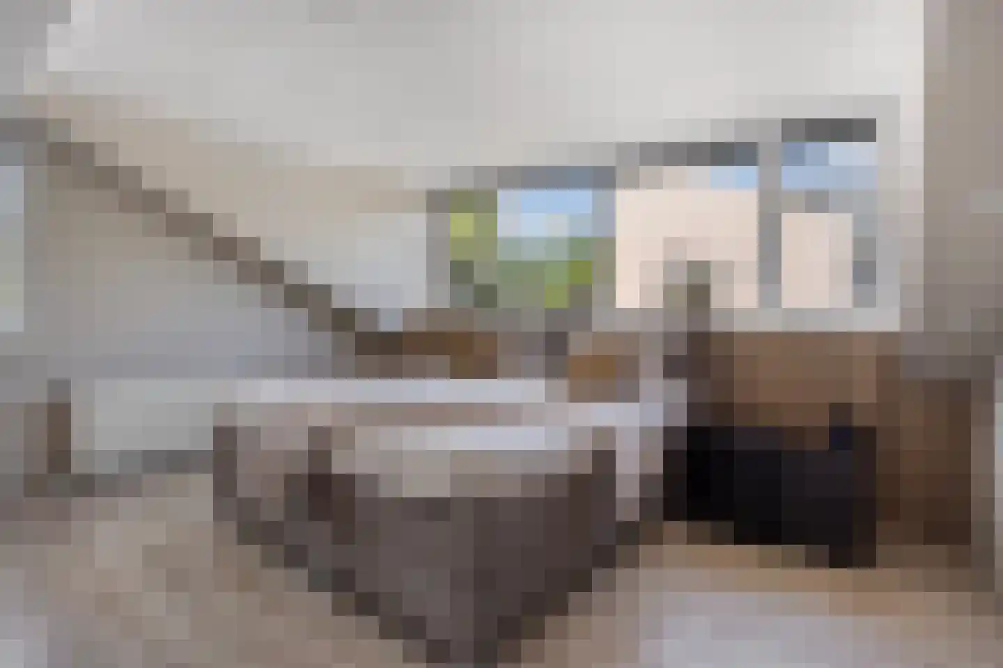 Mannus Frankenstraat 14 Almere thumbnail 32
