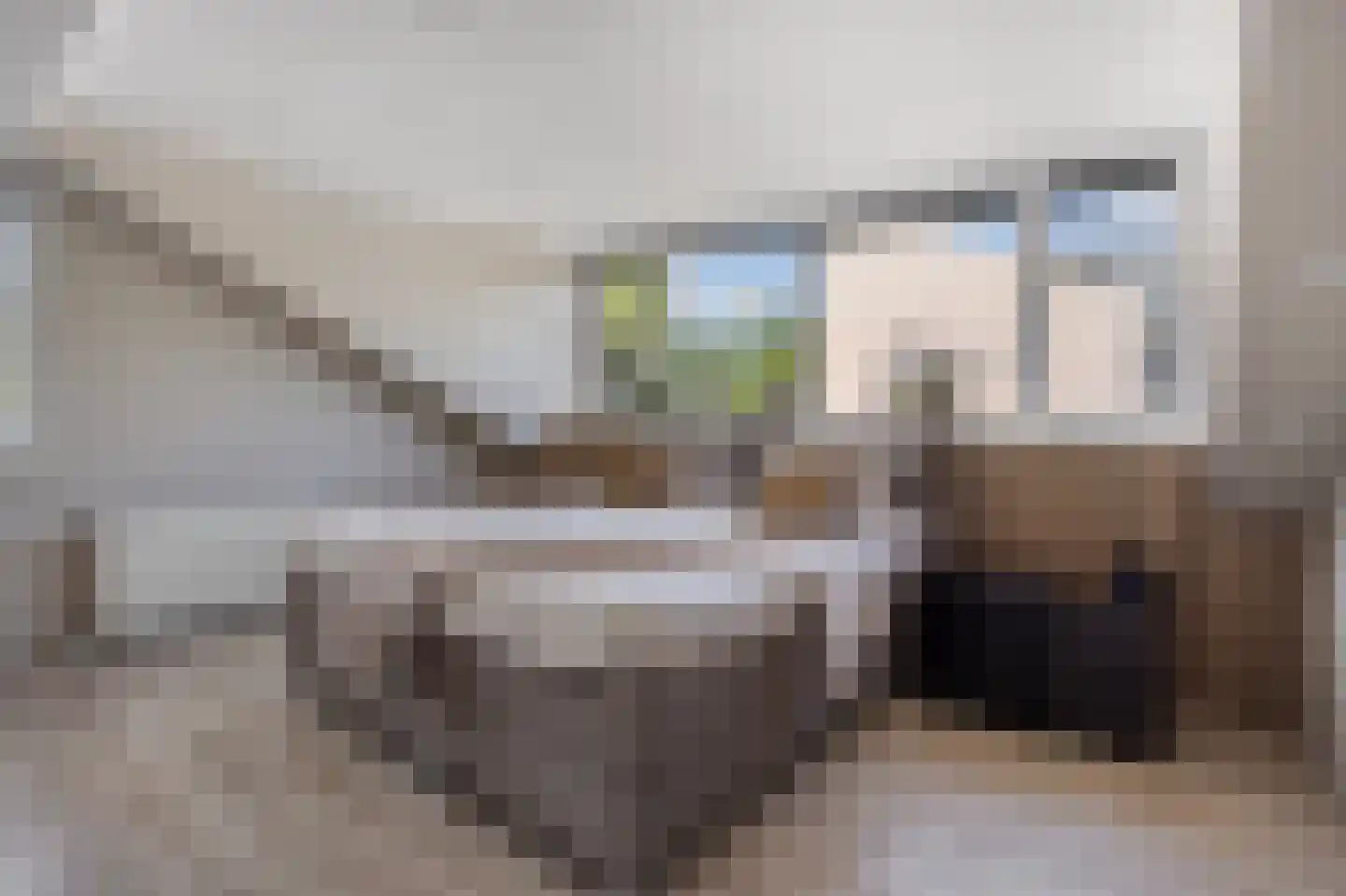 Mannus Frankenstraat 14 Almere thumbnail 32