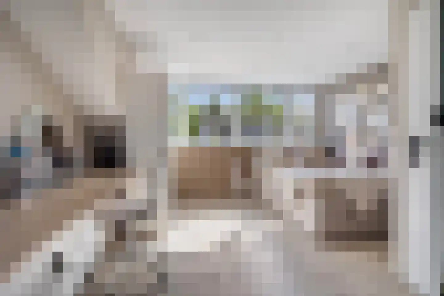 Mannus Frankenstraat 14 Almere thumbnail 33