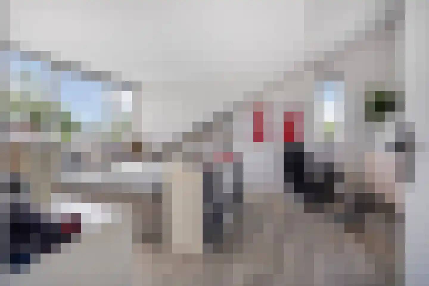 Mannus Frankenstraat 14 Almere thumbnail 40