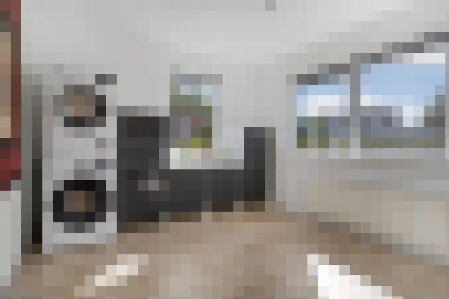 Mannus Frankenstraat 14 Almere thumbnail 51