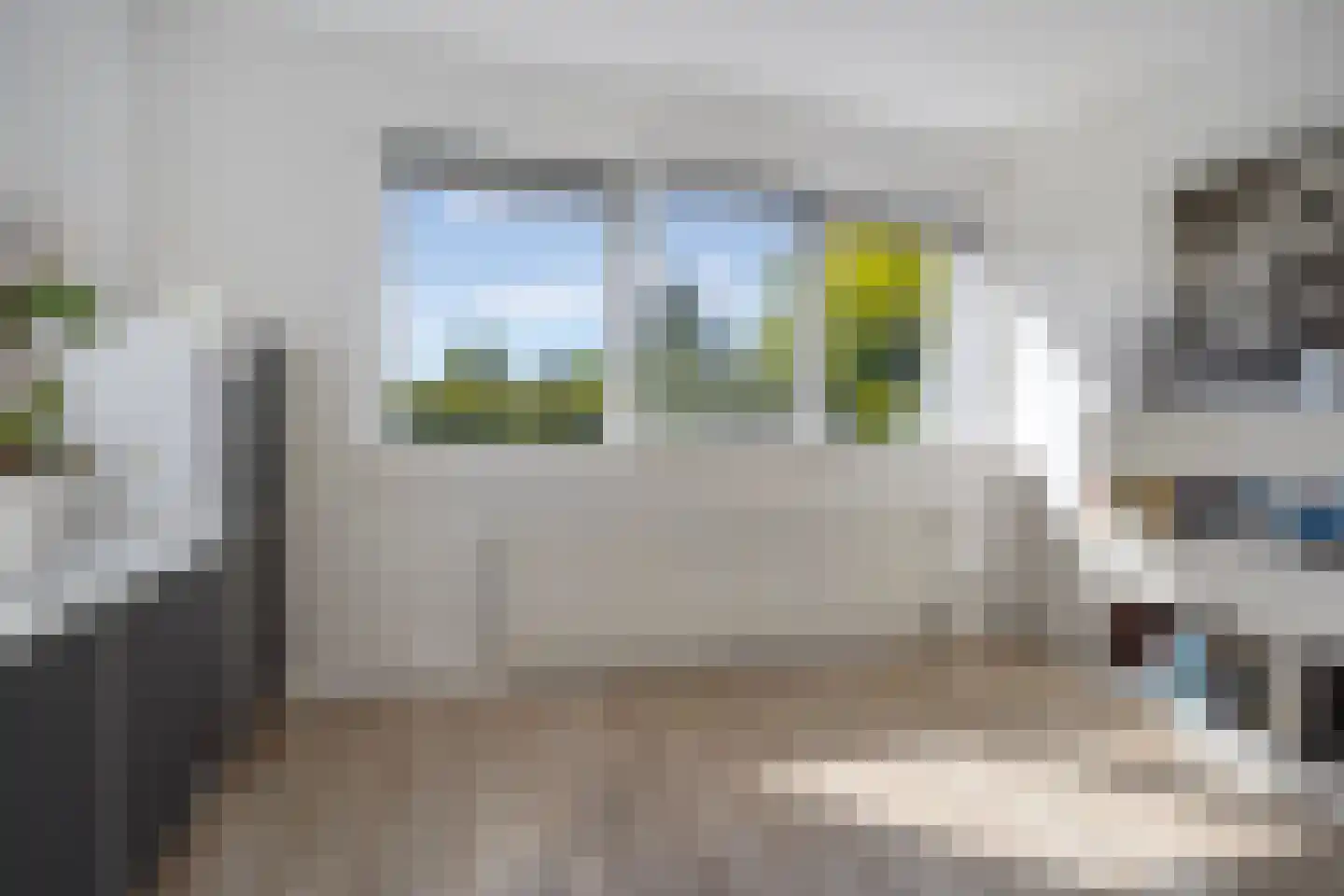 Mannus Frankenstraat 14 Almere thumbnail 52