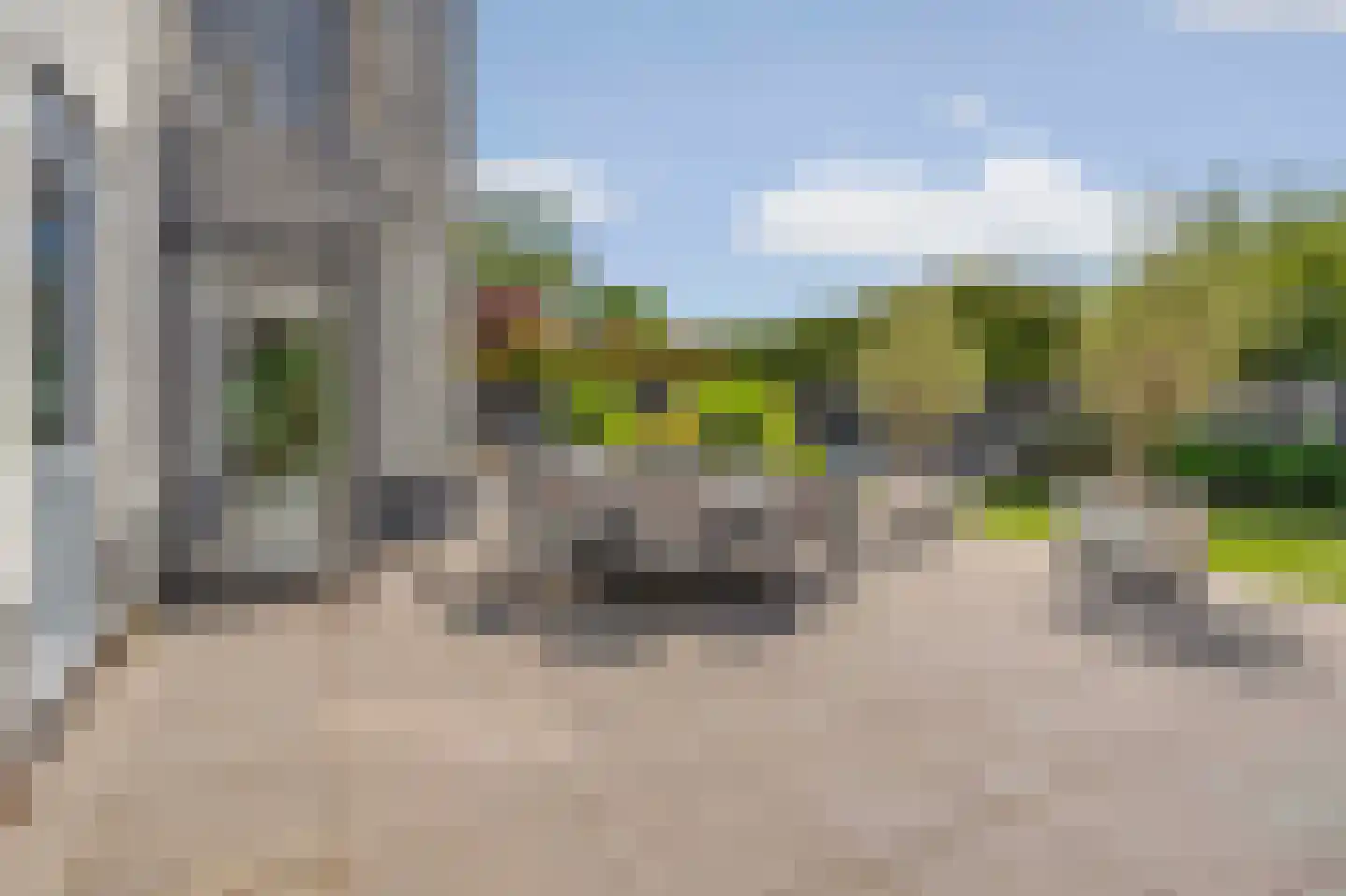 Mannus Frankenstraat 14 Almere thumbnail 58