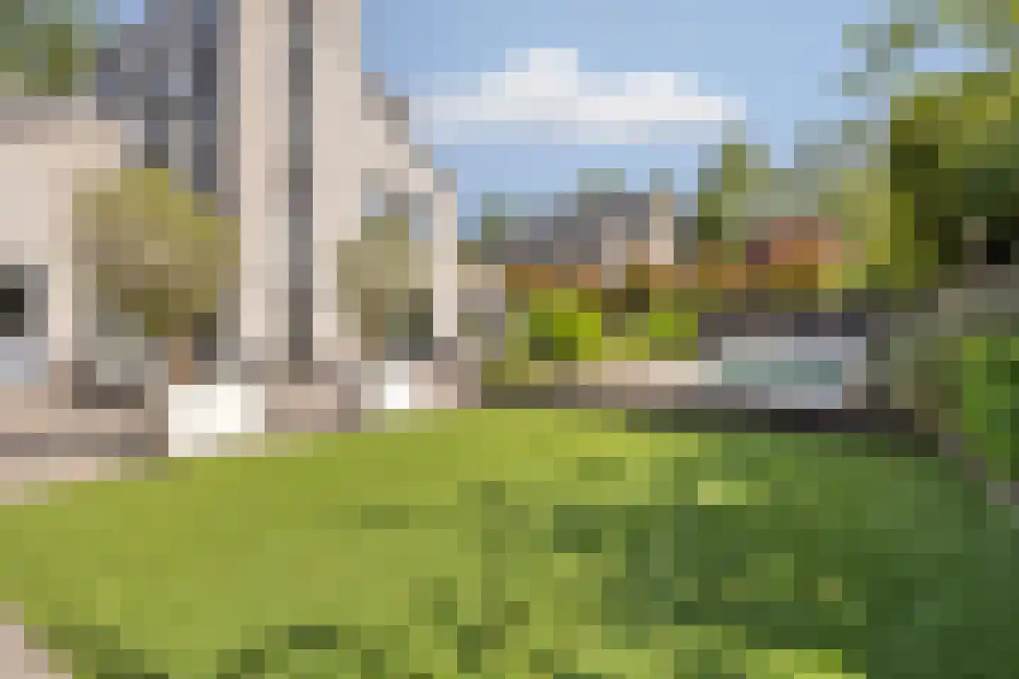 Mannus Frankenstraat 14 Almere thumbnail 59