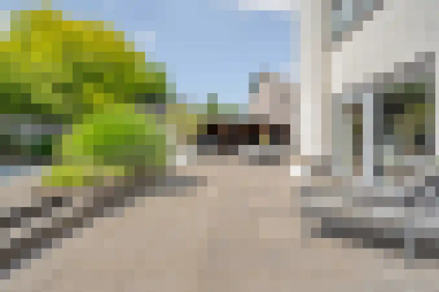 Mannus Frankenstraat 14 Almere thumbnail 60