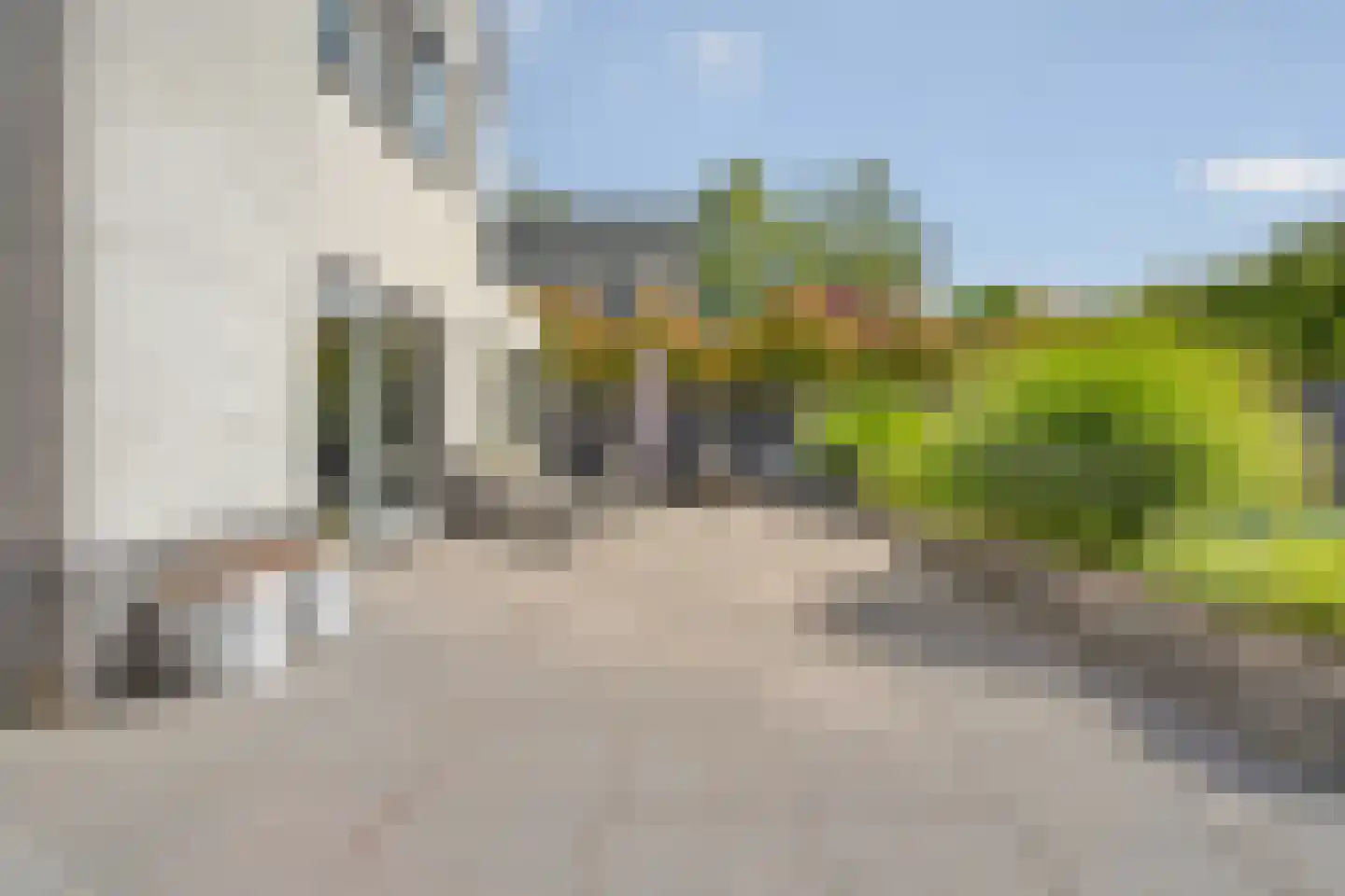 Mannus Frankenstraat 14 Almere thumbnail 61